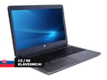 HP ProBook 650 G1 - 1526522 thumb #0