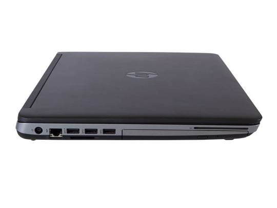 HP ProBook 650 G1 - 1524830 #5