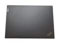 Lenovo for ThinkPad T16 Gen 1, P16s Gen 1 (PN: 5CB0Z69603, 0A623011001E) - 2400259 thumb #1