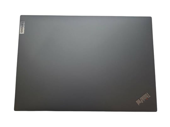 Lenovo for ThinkPad T16 Gen 1, P16s Gen 1 (PN: 5CB0Z69603, 0A623011001E) - 2400259 #1