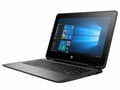 HP ProBook x360 11 G1 EE (Quality: Bazár, Without Battery) - 15213274 thumb #1