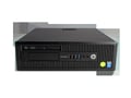 HP EliteDesk 800 G2 SFF - 1608814 thumb #2