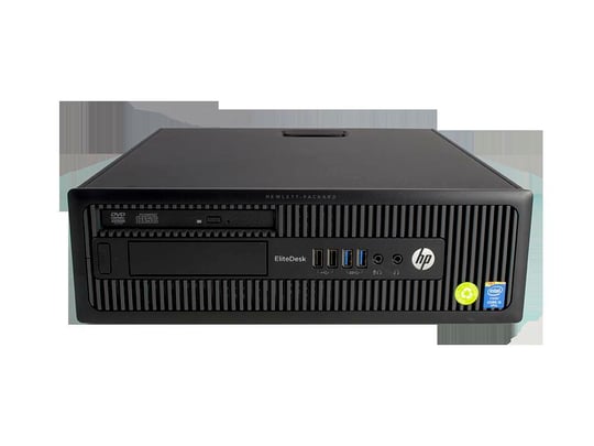 HP EliteDesk 800 G2 SFF - 1608814 #3
