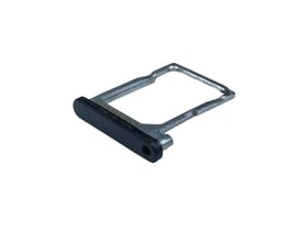 Lenovo for ThinkPad T14 Gen 1, T490, P15 Gen 1, SIM Card Tray (PN: 02HK996) - 2850138