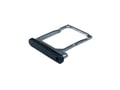 Lenovo for ThinkPad T14 Gen 1, T490, SIM Card Tray (PN: 02HK996) - 2850138 thumb #1
