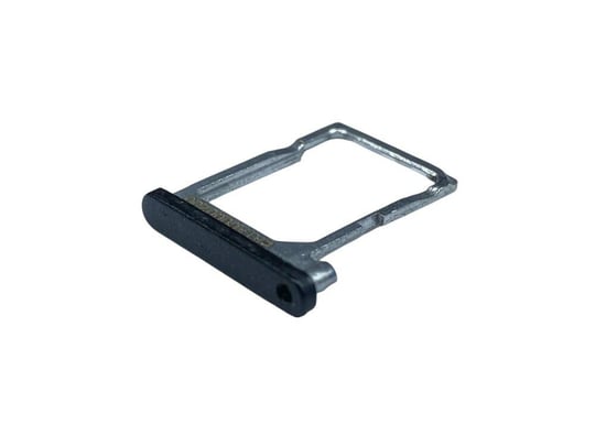 Lenovo for ThinkPad T14 Gen 1, T490, SIM Card Tray (PN: 02HK996) - 2850138 #1