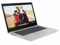 Lenovo IdeaPad S130-14IGM - 15219294 thumb #0