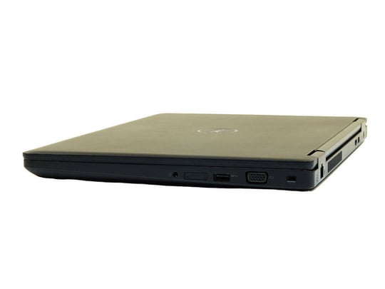 Dell Precision 3520 - 15234963 #6