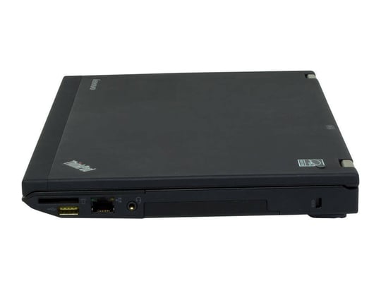 Lenovo ThinkPad X220 (Quality: Bazar, Without Battery) - 15225659 #3
