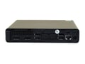 HP ProDesk 600 G5 DM - 1608110 thumb #3