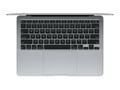 Apple MacBook Air 13" A2337 2020 (8GB) Space Grey (EMC 3598) - 15235493 thumb #1