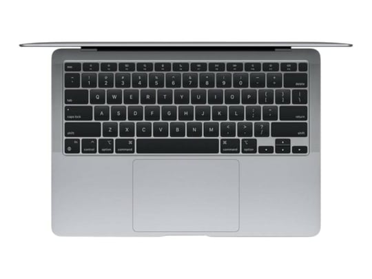 Apple MacBook Air 13" A2337 2020 (8GB) Space Grey (EMC 3598) - 15235493 #2