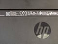 HP EU 320K Model: HSA-C001K - 1380194 thumb #3