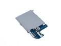 HP for EliteBook x360 1030 G2, Smart Card Reader (PN: 917892-001) - 2630060 thumb #2