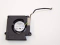 HP for EliteDesk 800 G1 DM (PN: 747932-001) - 2740006 thumb #1