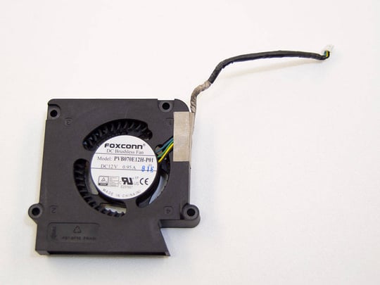 HP for EliteDesk 800 G1 DM (PN: 747932-001) - 2740006 #1
