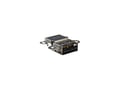 Lenovo for ThinkPad X1 Carbon 9th Gen, X1 Yoga 6th Gen, USB Connector (PN: 5M21C42009) - 3000006 thumb #1