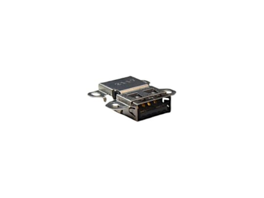 Lenovo for ThinkPad X1 Carbon 9th Gen, X1 Yoga 6th Gen, USB Connector (PN: 5M21C42009) - 3000006 #1