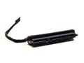 HP for ProBook 455R G6, X8K 15 HDD Cable (PN: DD0X8KLC010) - 2610074 thumb #2