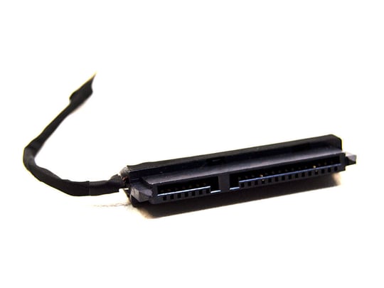 HP for ProBook 455R G6, X8K 15 HDD Cable (PN: DD0X8KLC010) - 2610074 #2