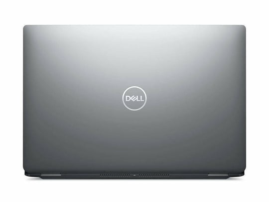Dell Latitude 5430 - 15233876 #4