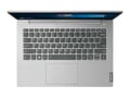 Lenovo ThinkBook 14 IIL - 15230000 thumb #1