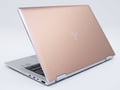 HP EliteBook x360 1030 G2 (8GB) (Touchscreen) Metallic Rosegold - 15212337 thumb #1