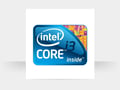 Intel Core i3-4150 - 1230310 thumb #1