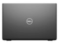 Dell Latitude 3510 - 15227652 thumb #2
