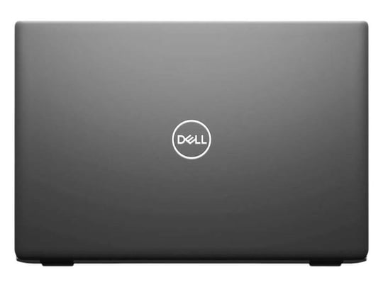 Dell Latitude 3510 - 15227652 #3