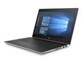 HP ProBook 455 G5 Gloss Wasabi Green - 15212130 thumb #3