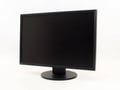 EIZO FlexScan EV2216W - 1440746 thumb #1