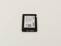KingFast 480GB SSD 2.5" - 1850220 thumb #2