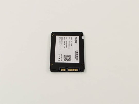 KingFast 480GB SSD 2.5" SSD - 1850220 #2