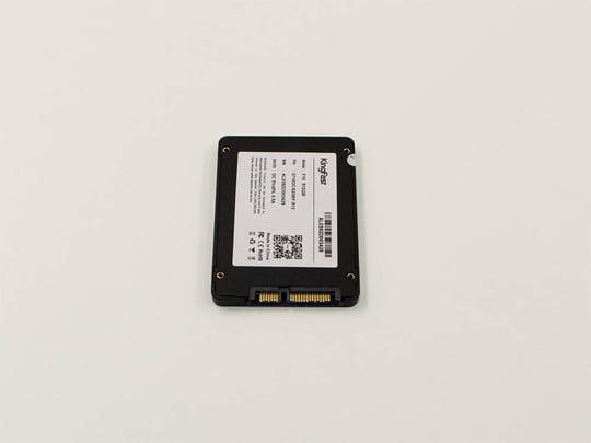 KingFast 480GB SSD 2.5" - 1850220 #2