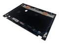 Lenovo for ThinkPad L440 (PN: 04X4803, 60.4LG16.003) - 2400133 thumb #2