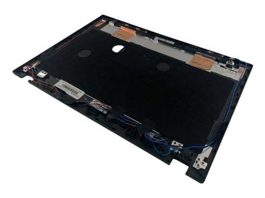 Lenovo for ThinkPad L440 (PN: 04X4803, 60.4LG16.003) - 2400133 #2