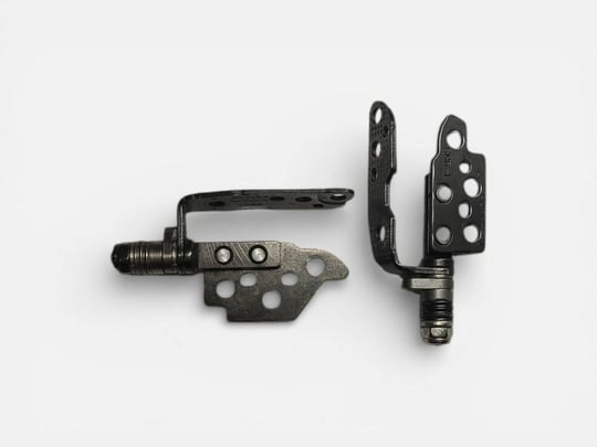 Dell for Latitude 7420 (PN: 072D4W, 08TFVF) - 2480141 #2