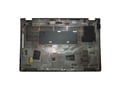 Dell for Latitude 5500 (PN: 01KW4W) - 2680231 thumb #2