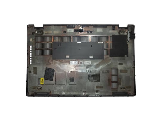 Dell for Latitude 5500 (PN: 01KW4W) - 2680231 #2