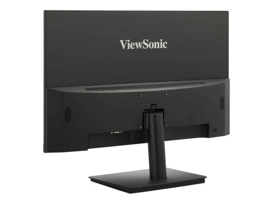 ViewSonic VA240-H-2 - 1442387 #6