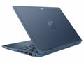HP ProBook x360 11 G5 EE (4GB) (Touchscreen) Blue - 15234078 thumb #1