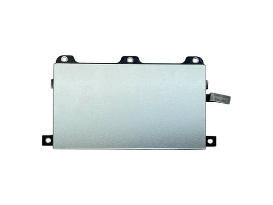 HP for EliteBook 830 G6 (PN: L62731-001, TM-P3447-001) - 2440097 #1