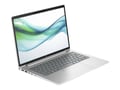 HP ProBook 440 G11 - 15235815 thumb #1