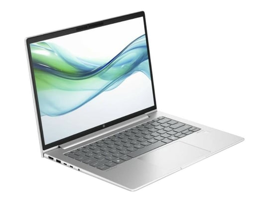 HP ProBook 440 G11 - 15235815 #2