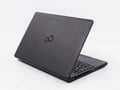 Fujitsu LifeBook A555 - 1526323 thumb #3
