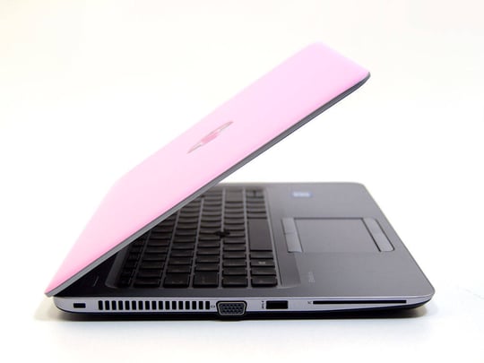HP EliteBook 840 G3 Satin Kirby Pink - 15211527 #4