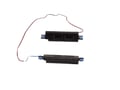 Dell for Latitude E6530 (PN: 0JJKP7, PK23000H700) - 2450100 thumb #2