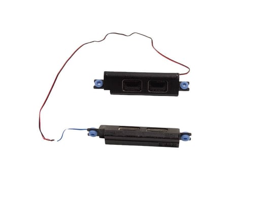Dell for Latitude E6530 (PN: 0JJKP7, PK23000H700) - 2450100 #2