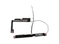 HP for ZBook 17 G3 (PN: 848361-001) - 2450146 thumb #2